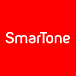 usdt充SmarTone话费流量