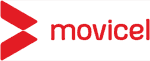 usdt充Movicel话费流量