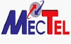 usdt充MEC话费流量