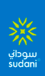 usdt充i Sudan话费流量