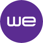 usdt充WE Telecom话费流量
