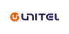 usdt充Unitel话费流量