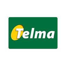 usdt充Telma话费流量
