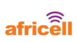 usdt充Africell DRC话费流量