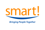usdt充Smart话费流量