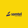 usdt充Somtel话费流量