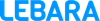 usdt充Lebara话费流量
