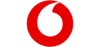 usdt充Vodafone话费流量
