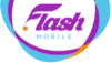 usdt充Flash Mobile话费流量