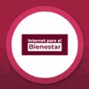 usdt充Internet Para El Bienestar话费流量