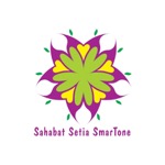 usdt充Sahabat Setia SmarTone话费流量