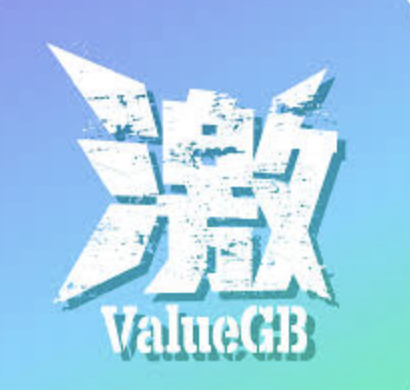 usdt充ValueGB话费流量