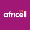usdt充Africell话费流量