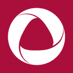 usdt充ALBtelecom Mobile话费流量