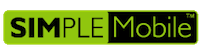 usdt充SimpleMobile USA话费流量